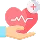 Healthcare